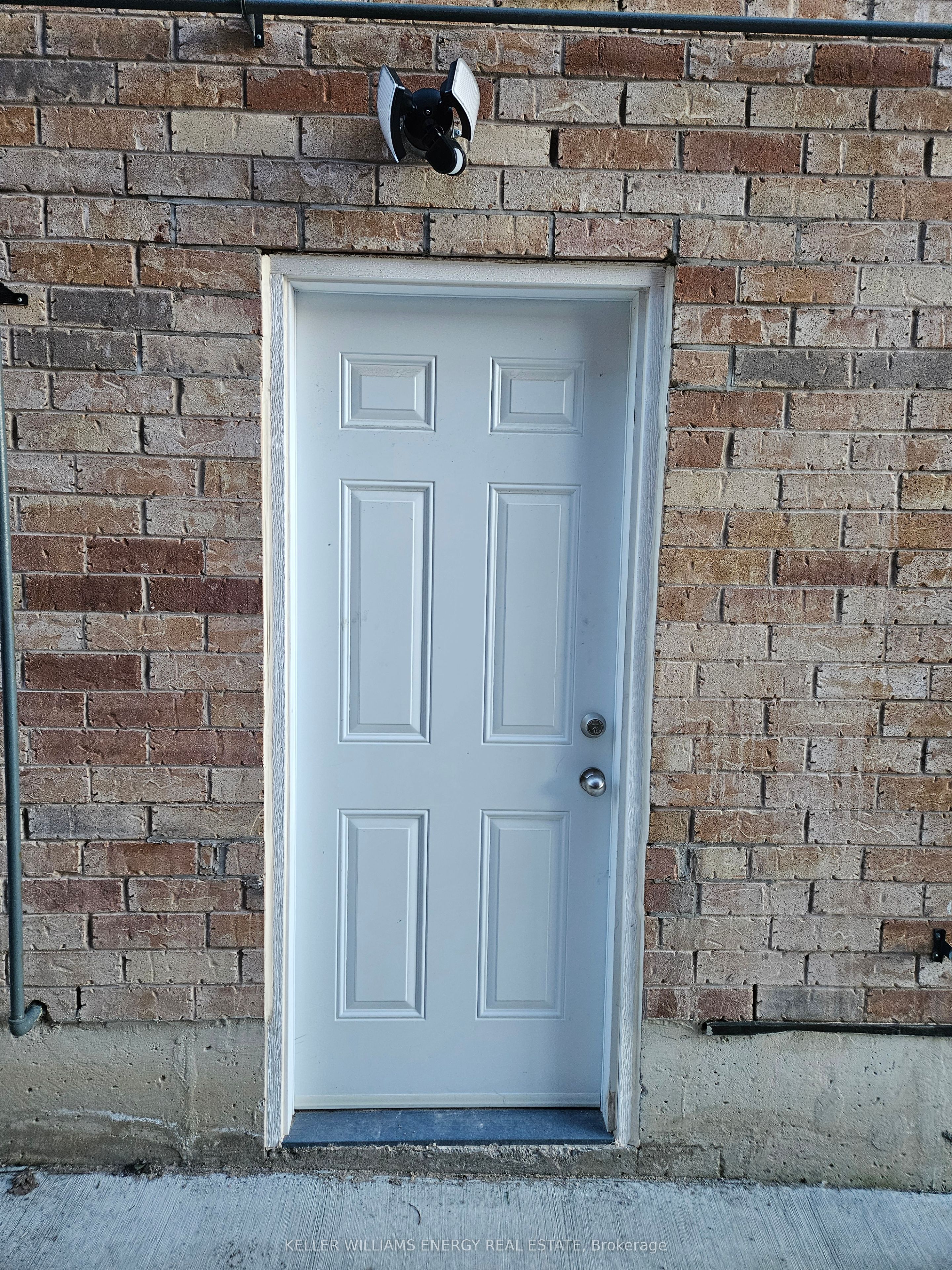 Additional image 2 of 111 Rosswell Drive, Clarington, ON, L1E 3K1