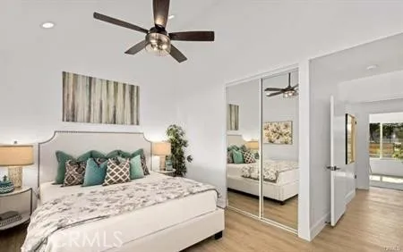 Additional image 32 of 24262 Castilla Ln, Mission Viejo, CA 92691