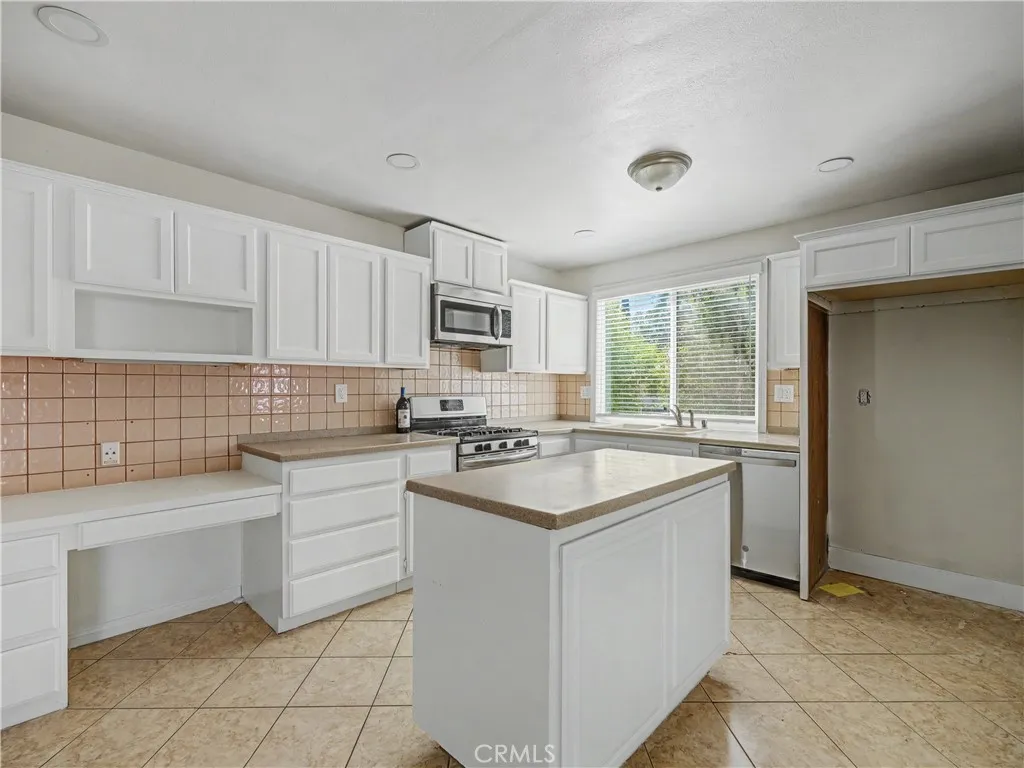 Additional image 104 of 6151 Neddy Ave, Woodland Hills, CA 91367