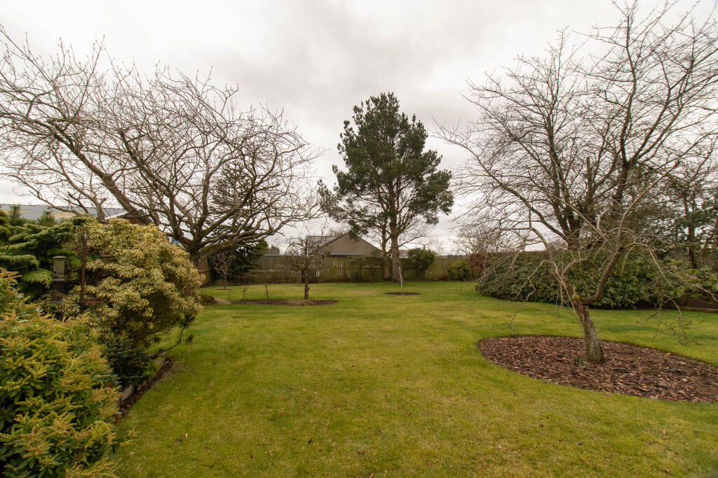 Additional image 29 of Main Street, Luthermuir, AB30