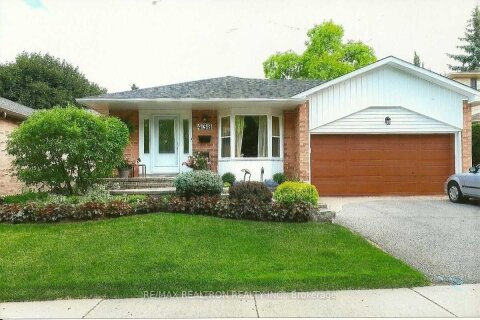 Additional image 7 of Lower L-438 Bristol Road, Newmarket, ON, L3Y 6T3