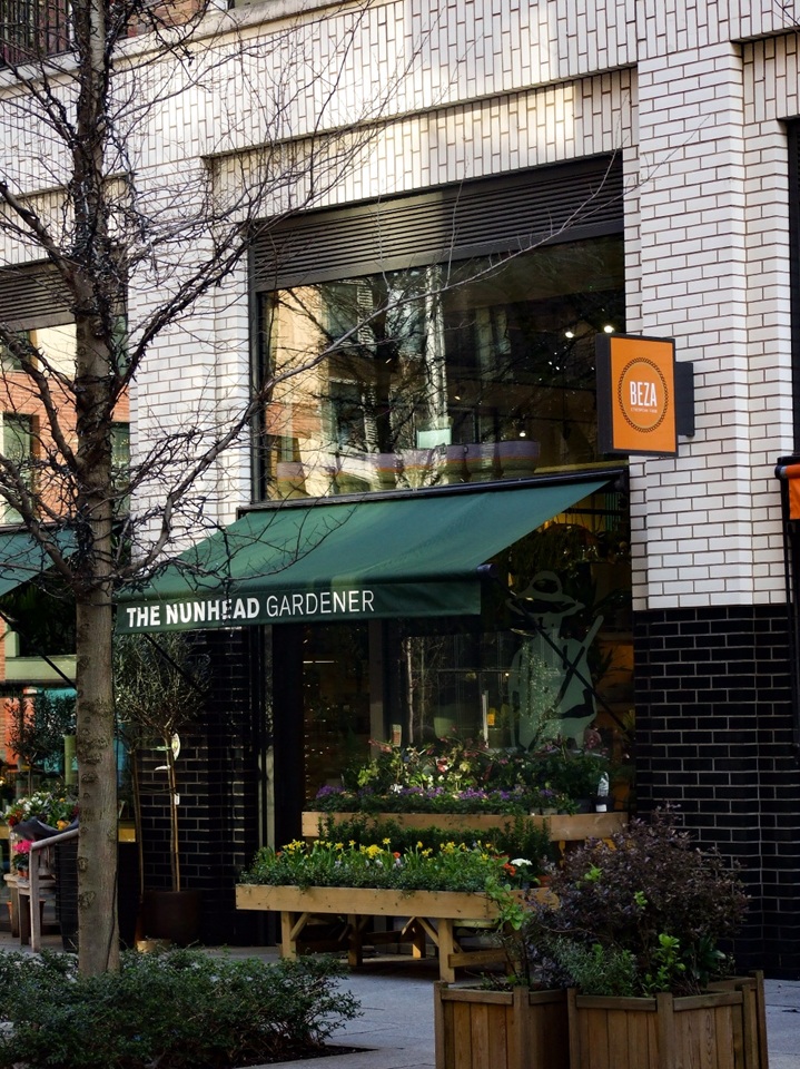 Additional image 28 of Room in a Shared Flat, Offham House, SE17, SE17 1TW