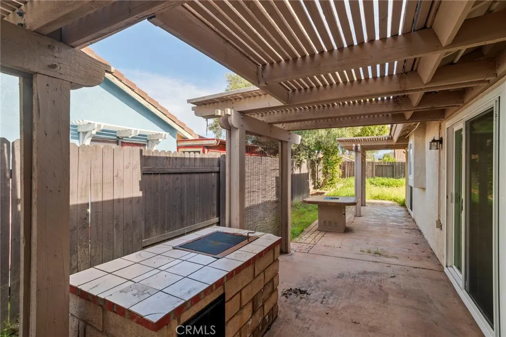 Additional image 20 of 39472 Long Ridge Drive, Temecula, CA 92591