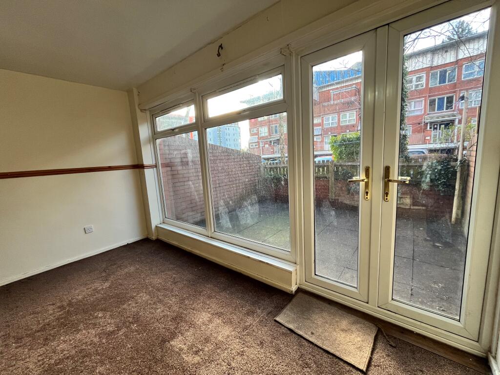 Additional image 3 of Shepherds Gardens, Birmingham.