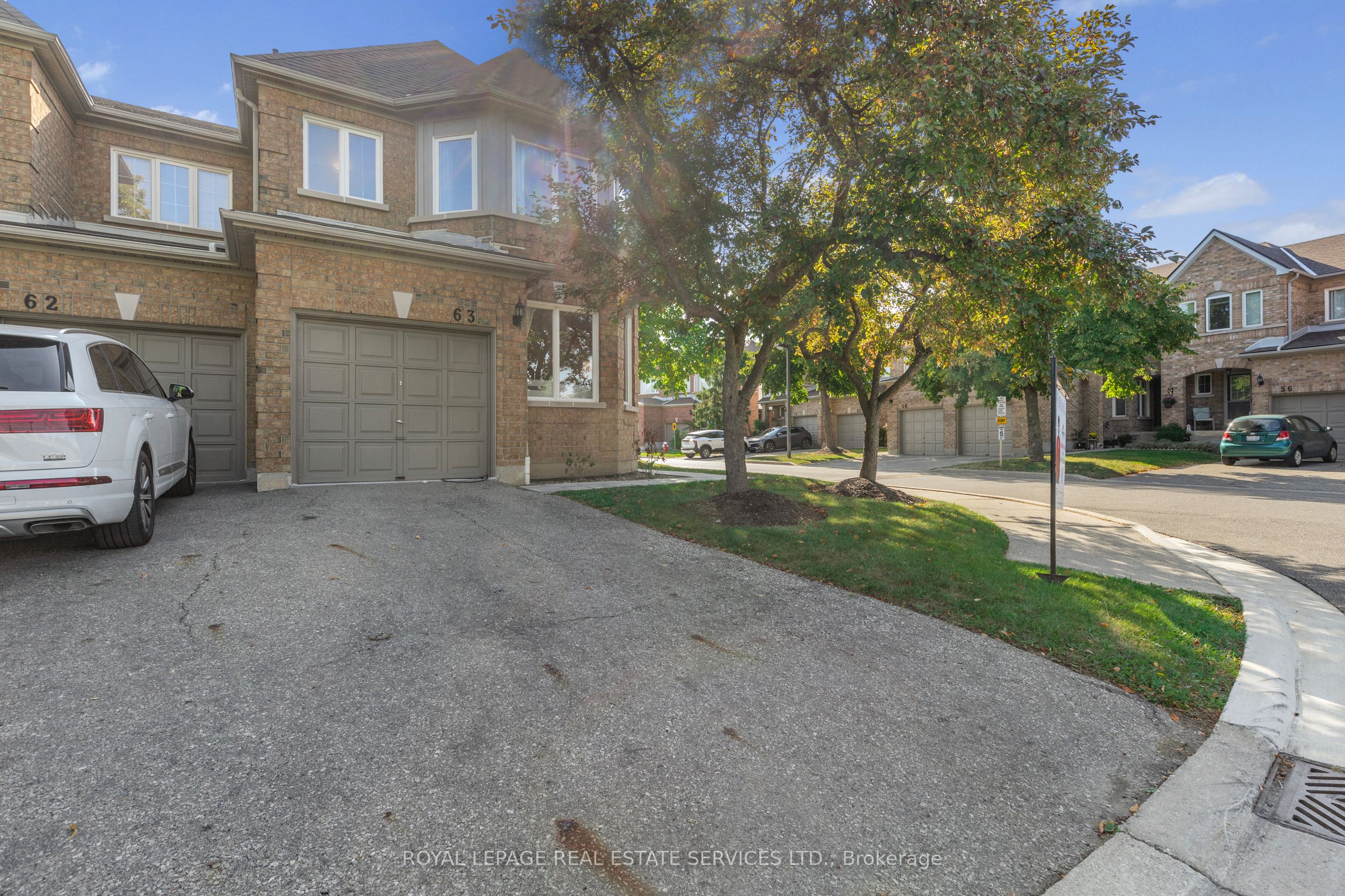 Additional image 4 of 63-5230 Glen Erin Drive, Mississauga, ON, L5M 5Z7