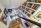 Additional image 10 of Shirlock Road, Hampstead Heath, NW3