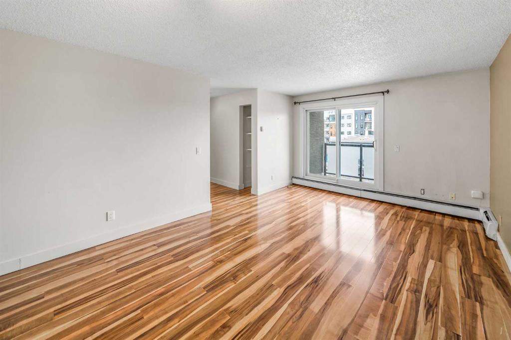 Additional image 6 of 303-1915 26 Street SW, Calgary, AB, T3E 2A2