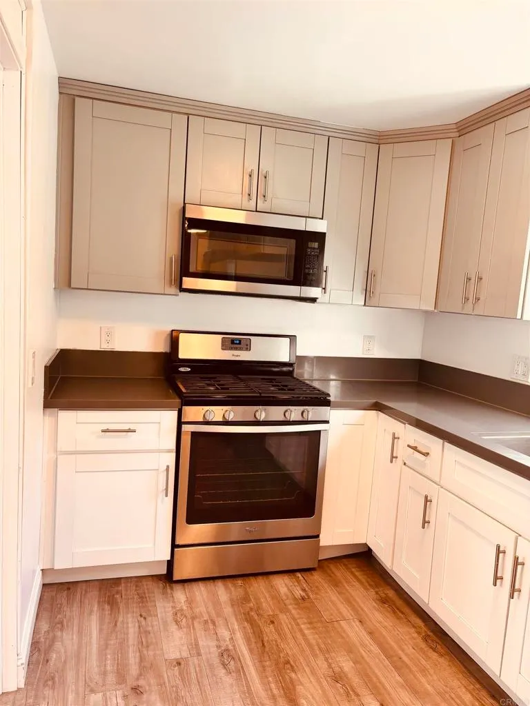 Additional image 21 of 3729 Central Avenue, San Diego, CA 92105