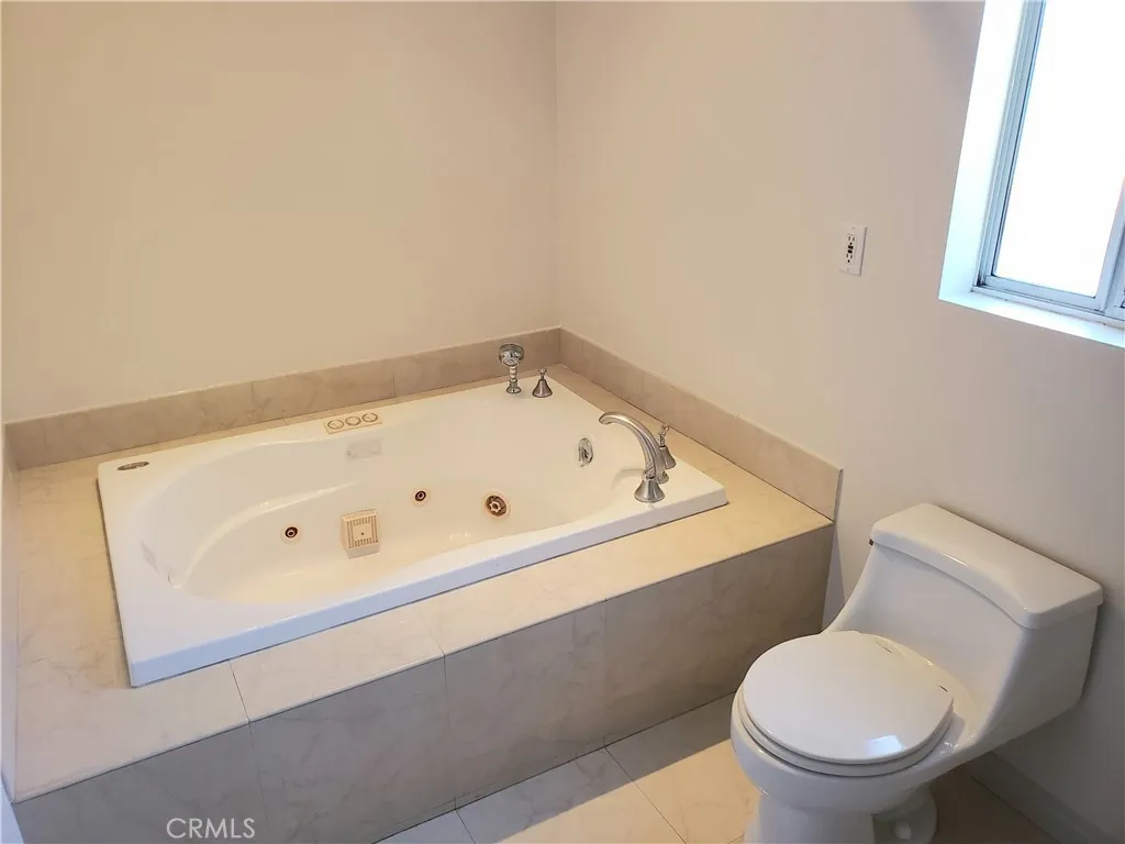 Additional image 30 of 1151 E Puente Ave, West Covina, CA 91790