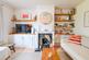 Additional image 8 of Gospatrick Road, N17, Tottenham, London, N17