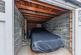 Additional image 12 of Haverstock Hill, Belsize Park