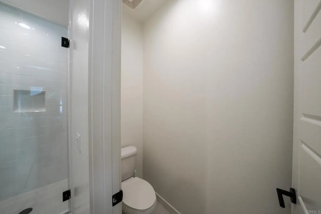 Additional image 57 of 13054 Lumen Way, San Diego, CA 92130