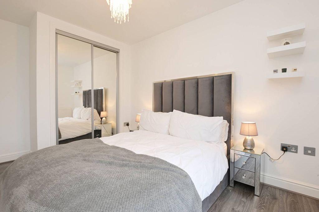 Additional image 13 of 2 bed flat for saleEaster Langside Drive, Dalkeith, Midlothian EH22