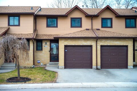 Additional image 7 of 48-860 Rymal Road E, Hamilton, ON, L8W 2X6