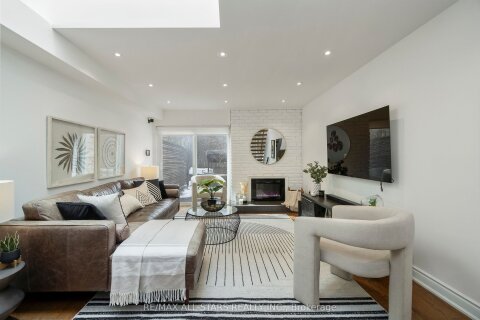 Additional image 8 of 3-83 Pape Avenue, Toronto, ON, M4M 2V5