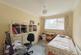Additional image 10 of Wood Lane, Weston-Super-Mare BS23