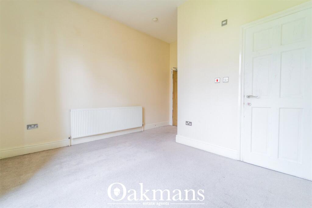 Additional image 25 of Monument Road, Birmingham, West Midlands, B16