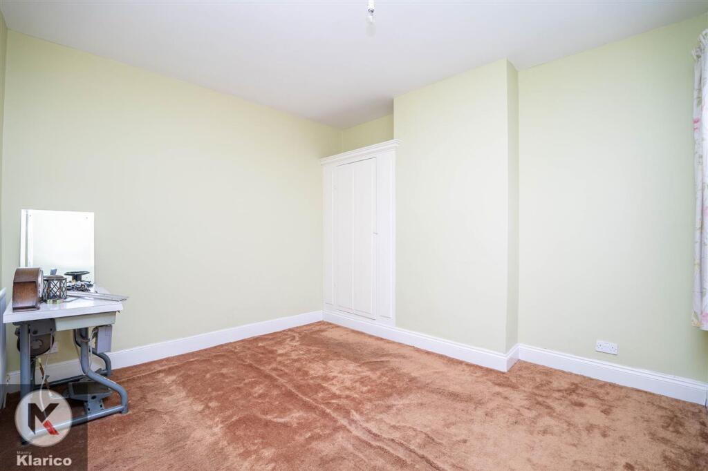 Additional image 10 of Doris Road, Sparkhill, B11