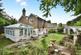Additional image 4 of Sittingbourne Road, Maidstone, Kent, ME14