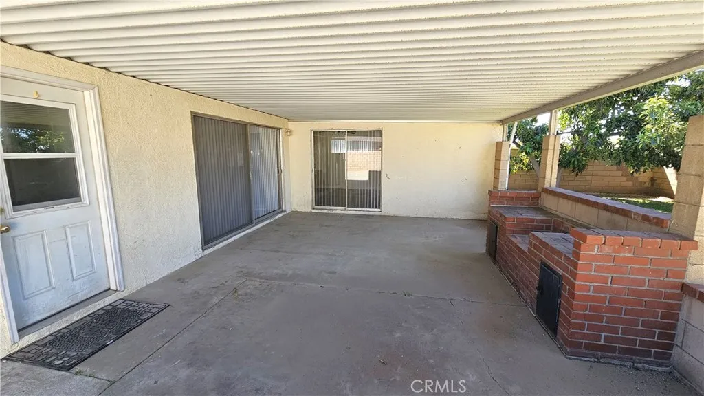 623 N Rimhurst Ave, Covina, CA 91724