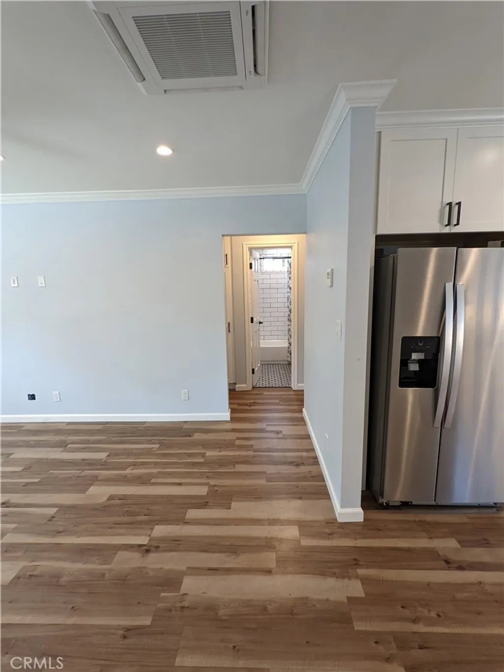 Additional image 3 of 2317 5th, La Verne, CA 91750