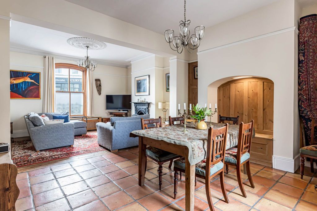 Additional image 10 of 4 bed town house for saleMoat Street, Donaghadee BT21