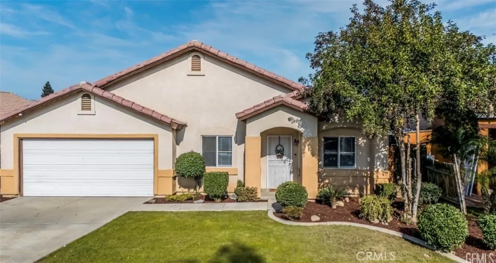 Additional image 48 of 6714 Mountain Iron Dr, Bakersfield, CA 93313