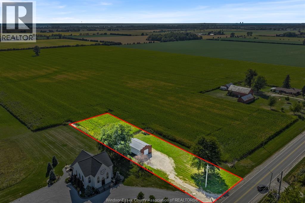 Additional image 6 of 7820 County Road 20 , Amherstburg, ON, N9V0C8