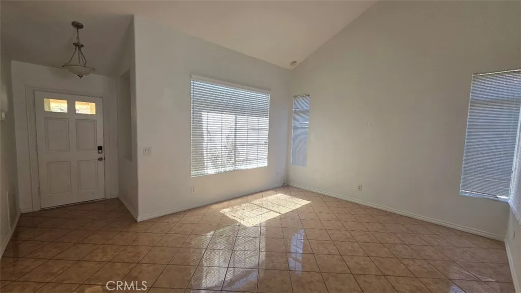 Additional image 15 of 28620 N Port, Menifee, CA 92584