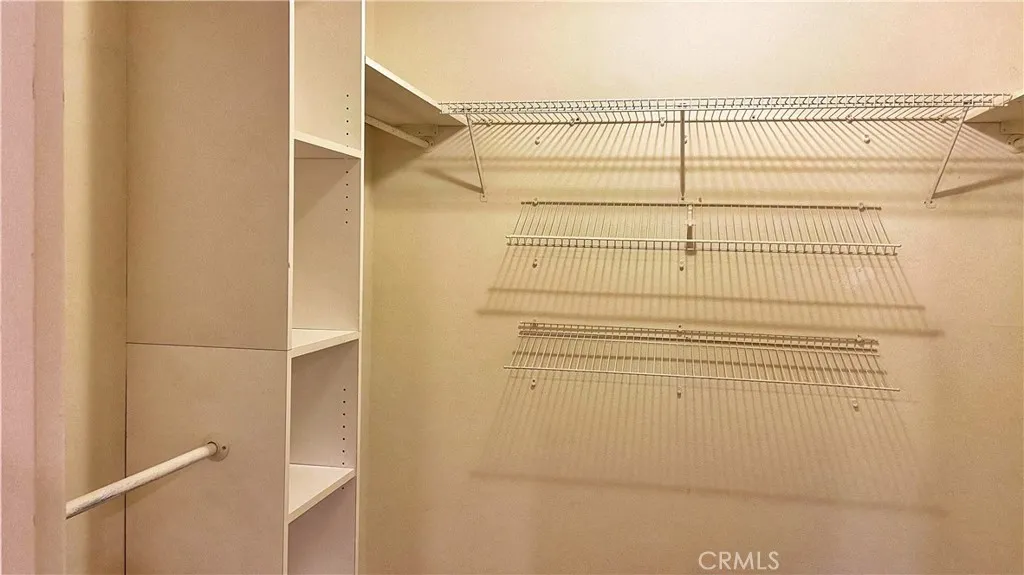 Additional image 27 of 1830 N Fairgreen, Fullerton, CA 92833