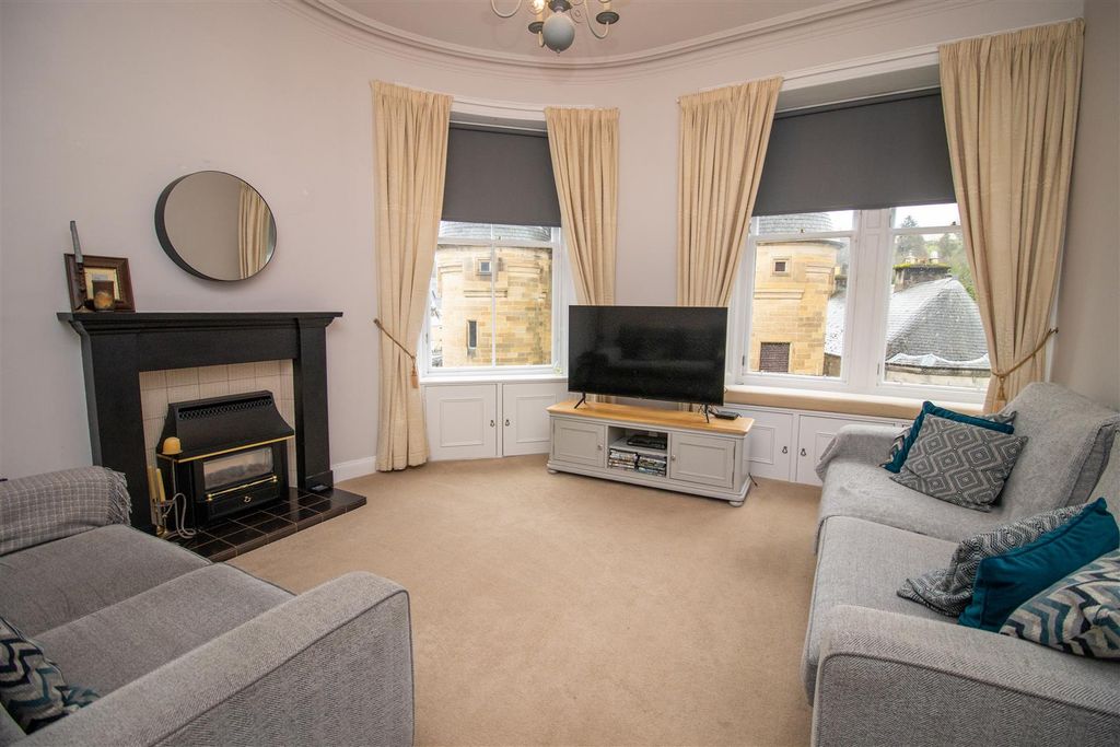 Additional image 37 of 3 bed maisonette for saleKirkstile, Hawick TD9