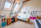 Additional image 23 of Sotterley Road, Henstead, Beccles