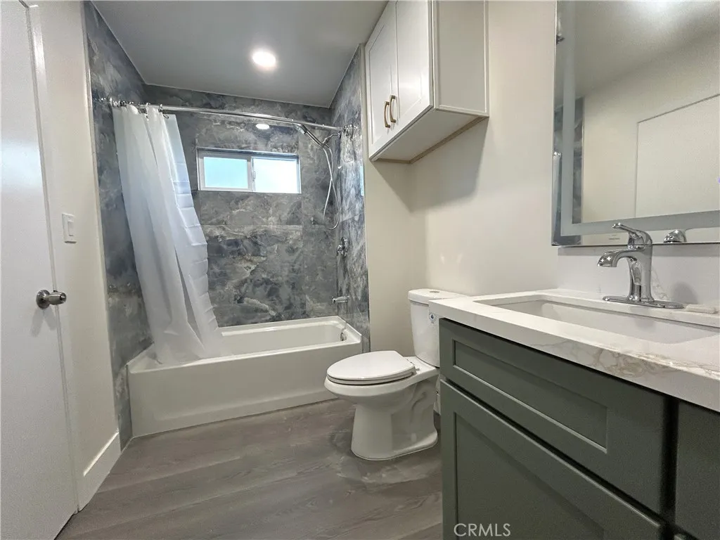 Additional image 35 of 522 W 4th St, San Dimas, CA 91773