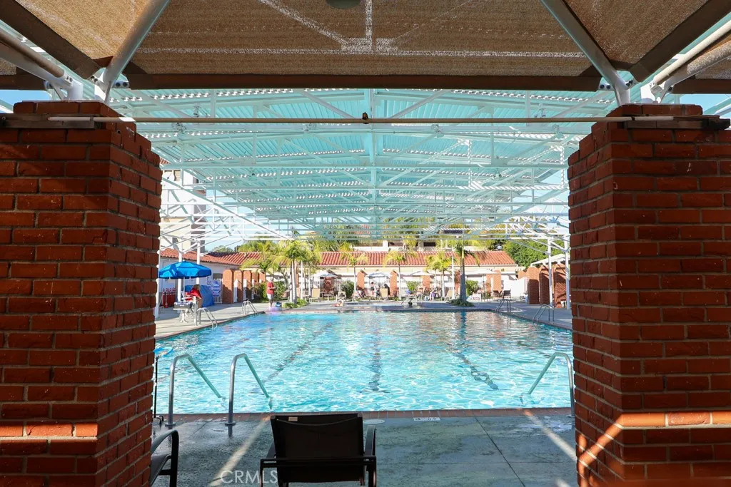 Additional image 37 of 2388 Via Mariposa W Unit 1B, Laguna Woods, CA 92637