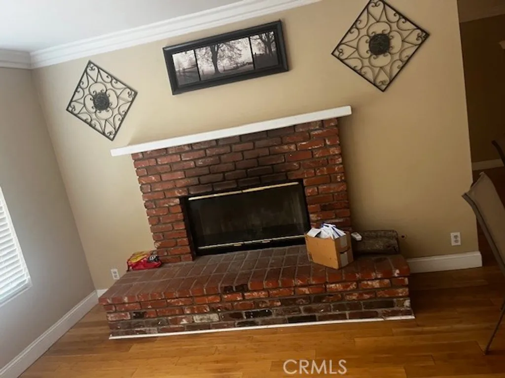 Additional image 3 of 18912 Kinbrace St, Porter Ranch, CA 91326