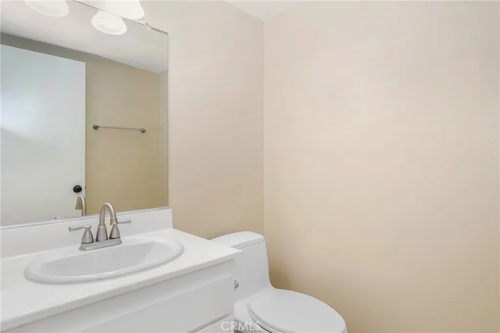 Additional image 41 of 29 Greenbough Unit 131, Irvine, CA 92614