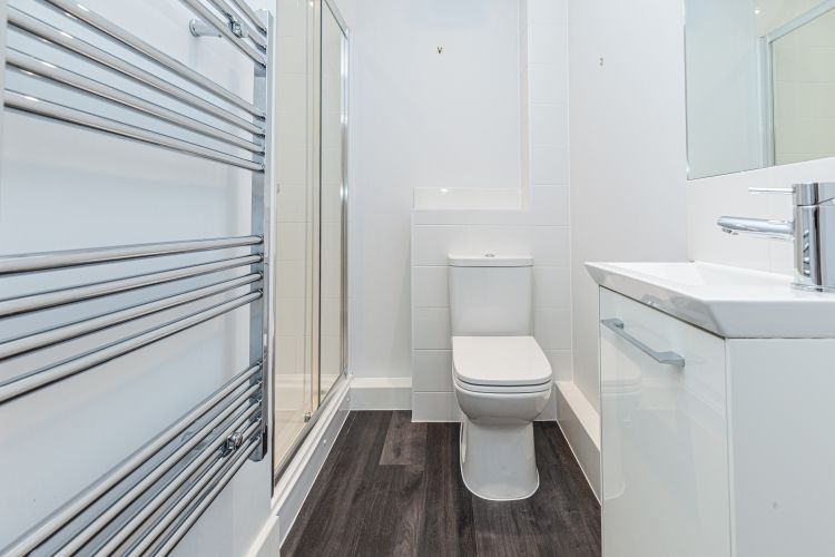 Additional image 8 of 15 bed flat for saleOxford Road, Kidlington OX5