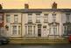 Additional image 16 of Hannan Road, Liverpool, Merseyside, L6