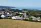 High View, Plasyfron, Fishguard, SA65 9LR