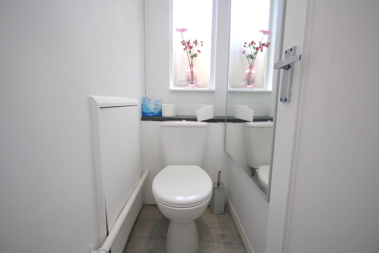 Additional image 5 of Room in a Shared Flat, John Aird Court, W2, N1 7GU