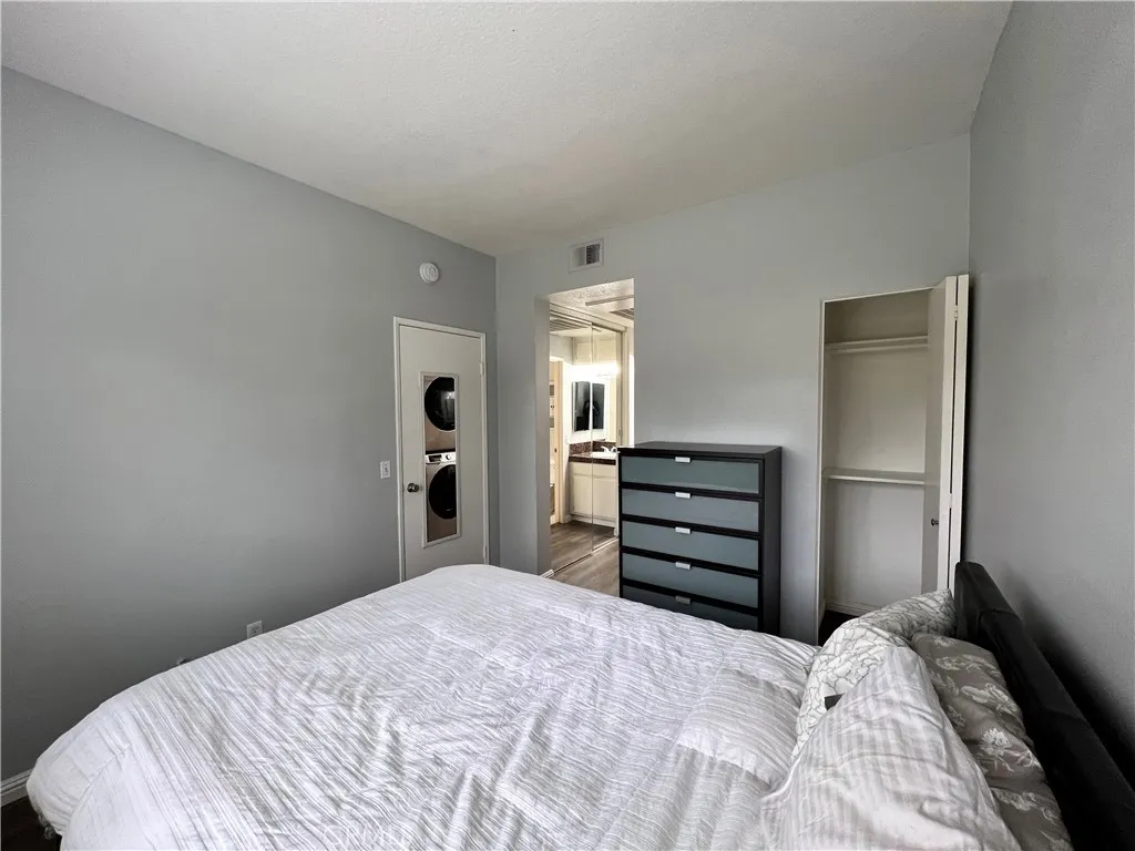 Additional image 8 of 89 Via Cresta, Rancho Santa Margarita, CA 92688