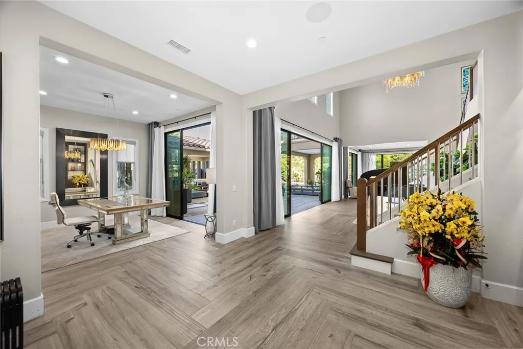 Additional image 7 of 107 Clear Falls Fls, Irvine, CA 92602