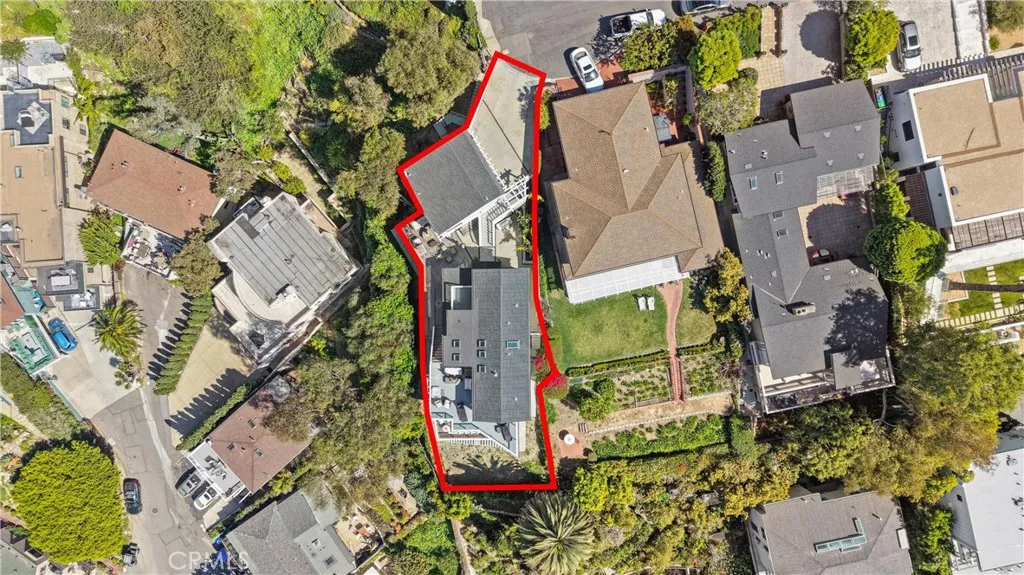 Additional image 147 of 405 Blumont Street, Laguna Beach, CA 92651