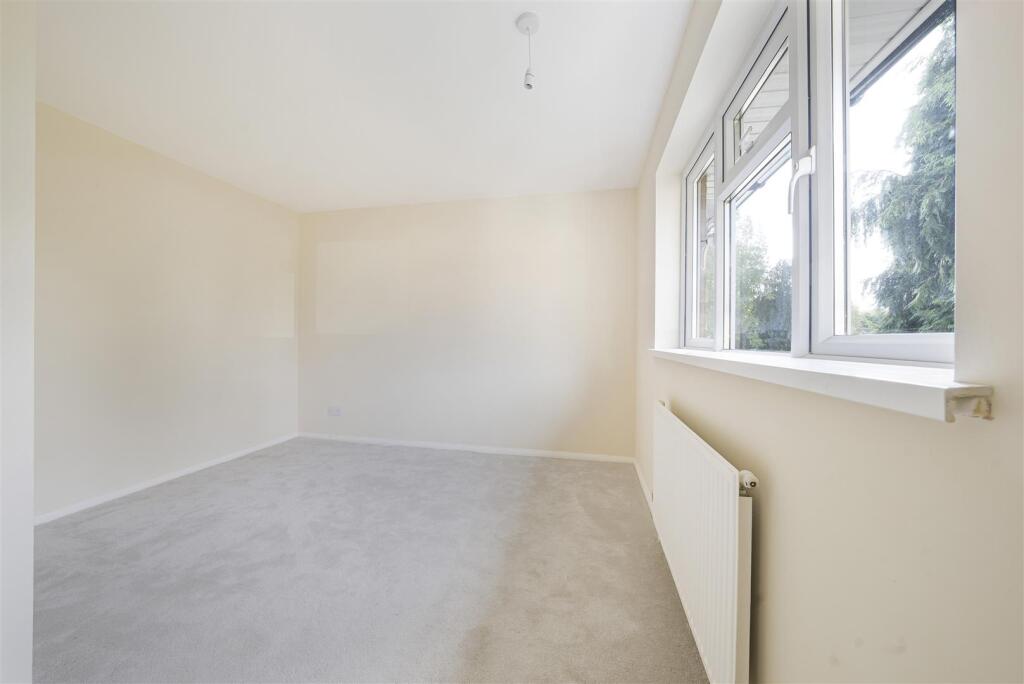 Additional image 8 of Black Boy Wood, Bricket Wood, St. Albans