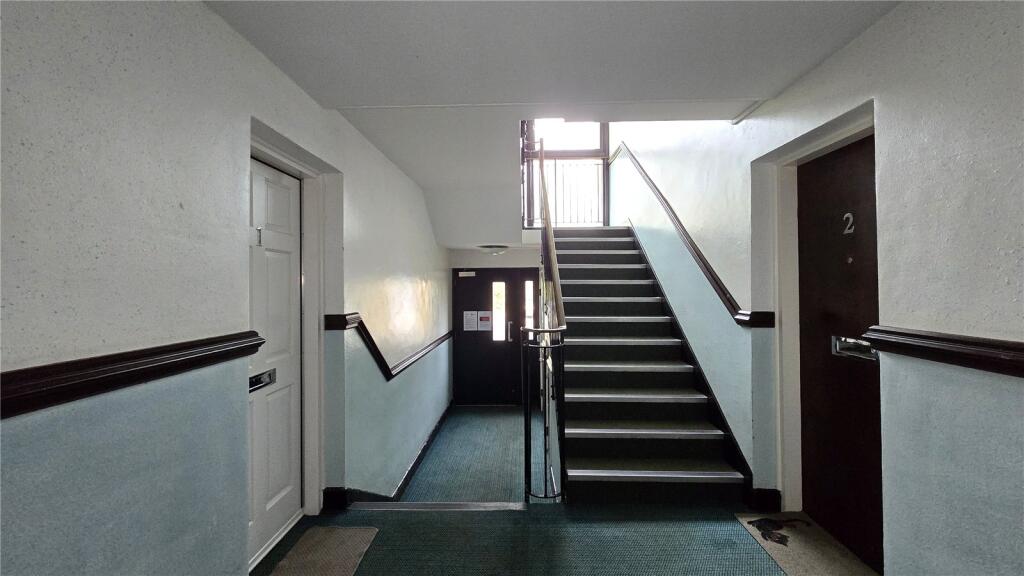 Additional image 15 of Nigg Kirk Road, Aberdeen, Aberdeenshire, AB12