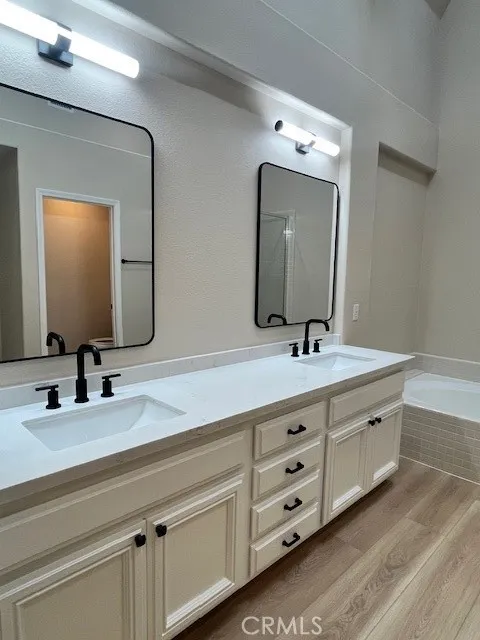 Additional image 44 of 16 Brigmore Aisle, Irvine, CA 92603