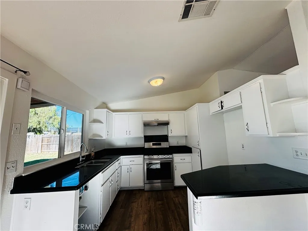 Additional image 29 of 23806 Elyce Court, Moreno Valley, CA 92553