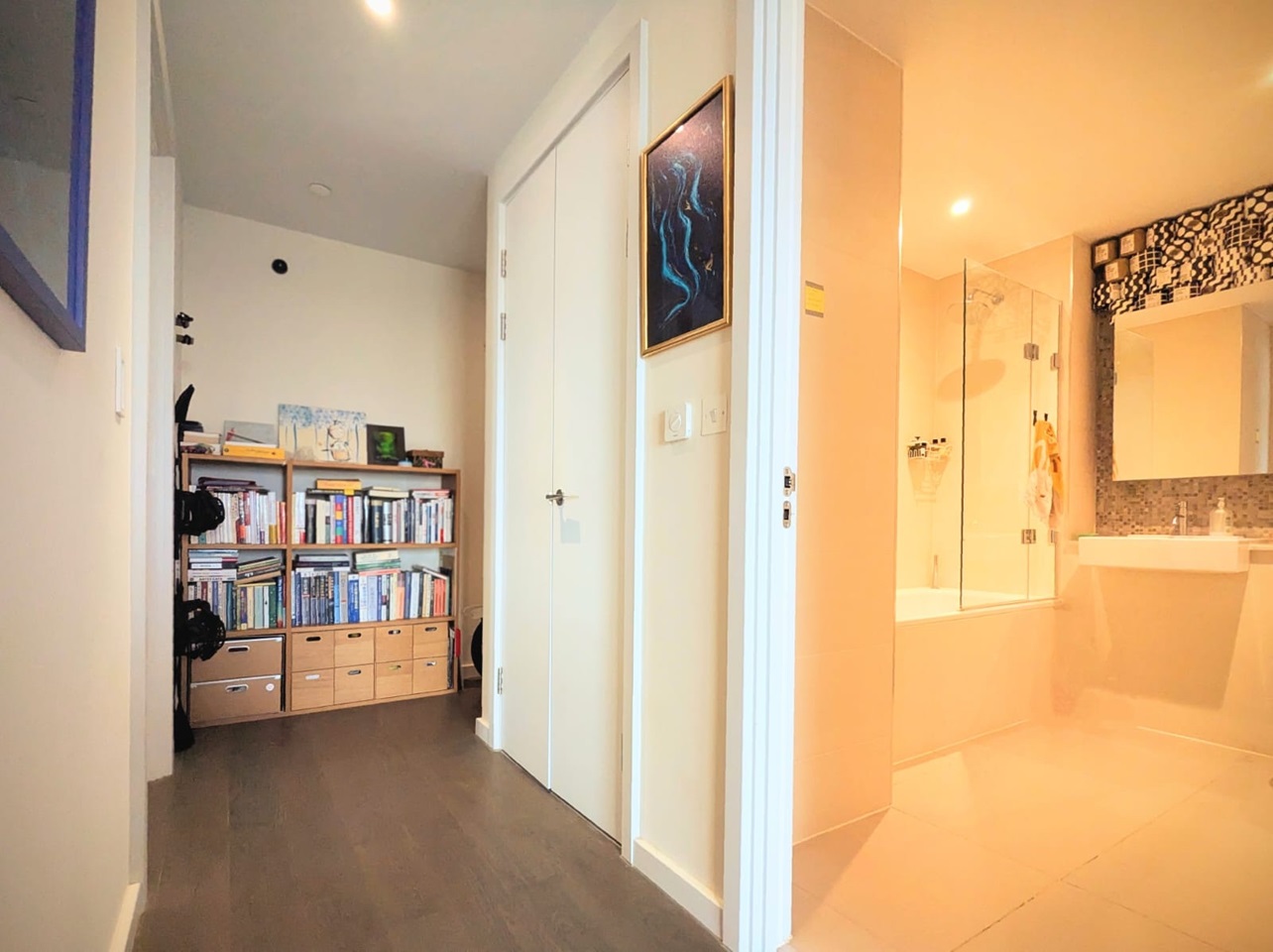 Additional image 4 of 2 Bed Flat, York Way, N7, N1 7GU