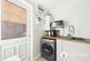 Additional image 9 of Pepys Avenue, Beccles NR34