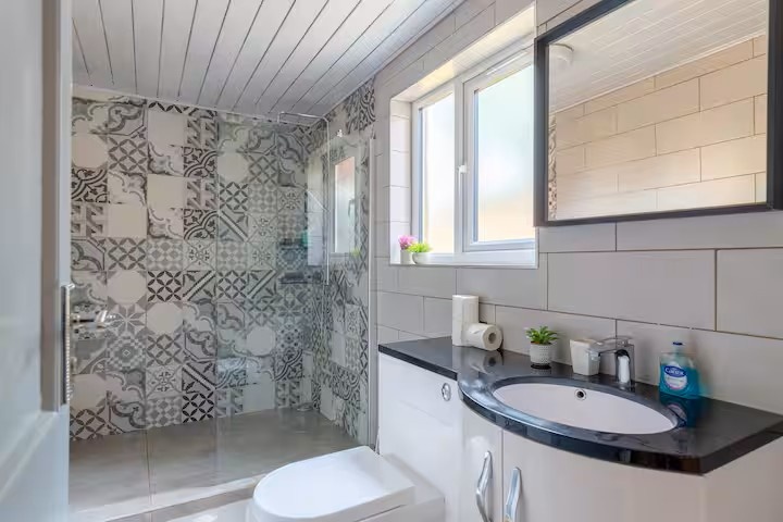 Additional image 13 of 3 Bed End Terrace, Delverton Road, SE17, N1 7GU